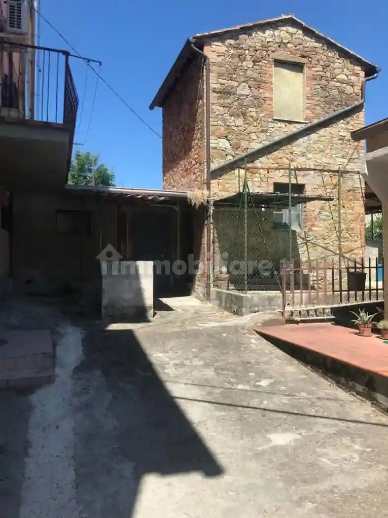 Palazzo - Edificio - foto 3