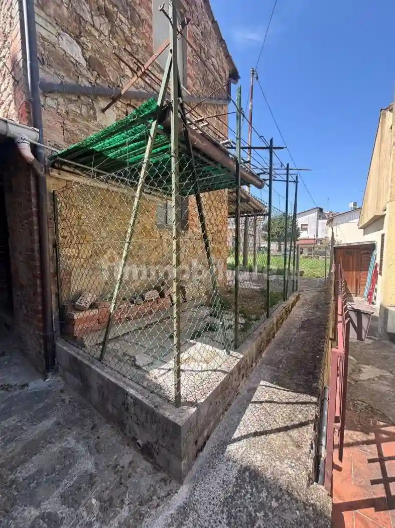 Palazzo - Edificio - foto 5