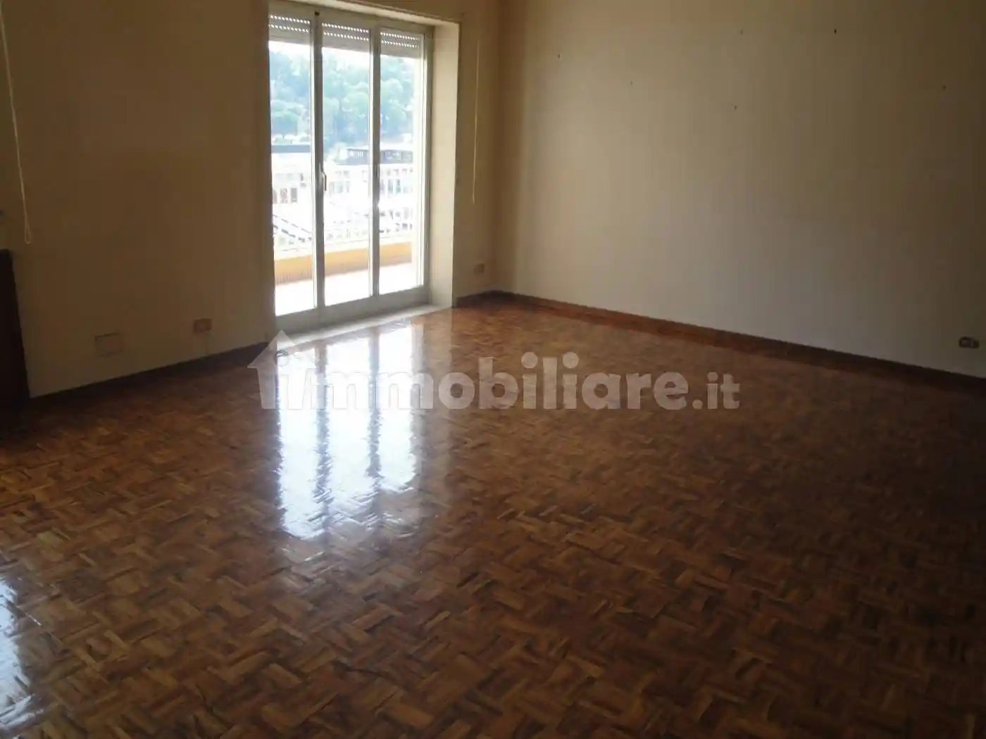Appartamento in vendita a Caltanissetta