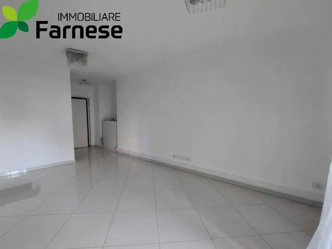Appartamento in vendita a Piacenza
