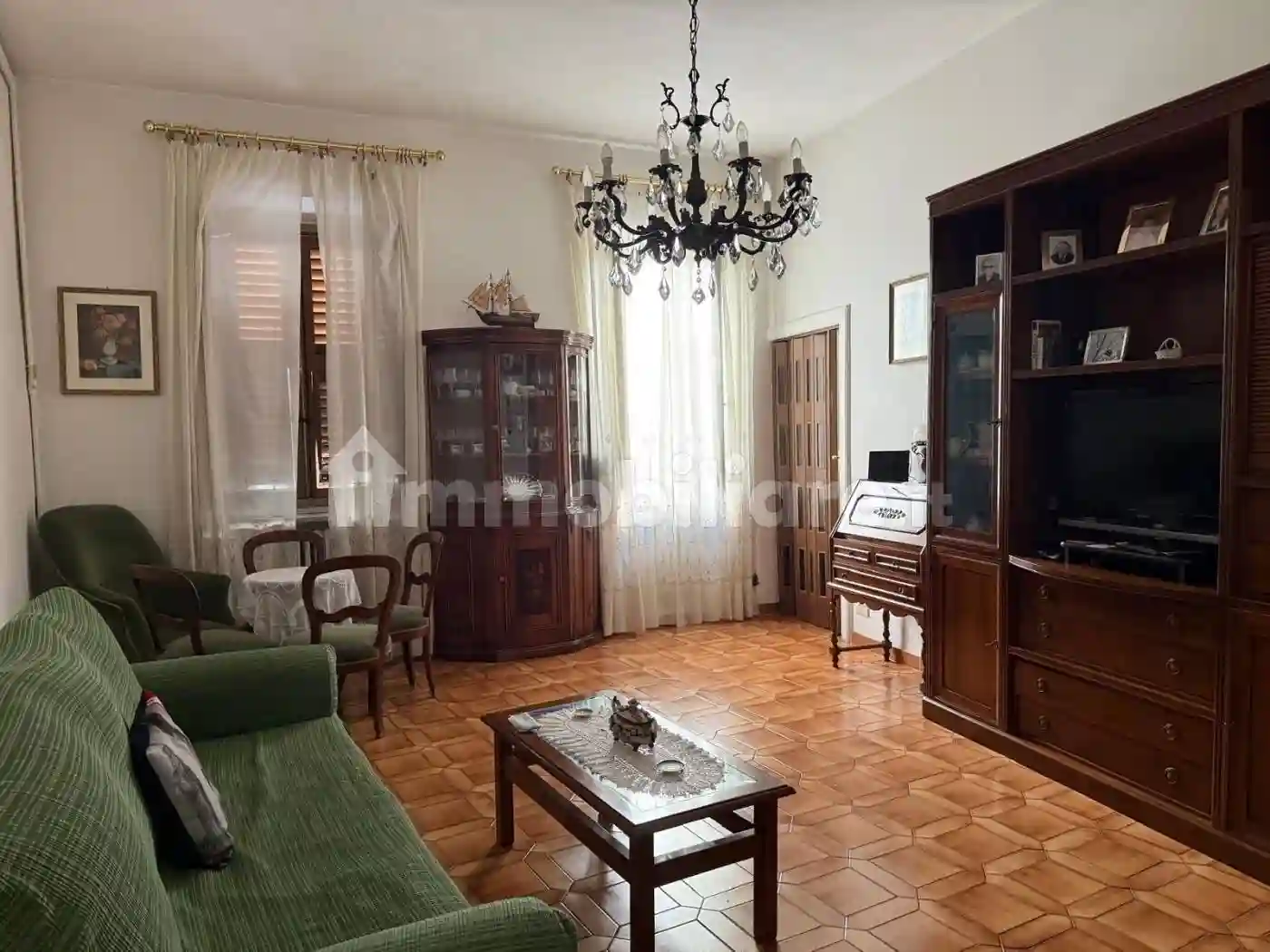 Palazzo - Edificio - foto 2