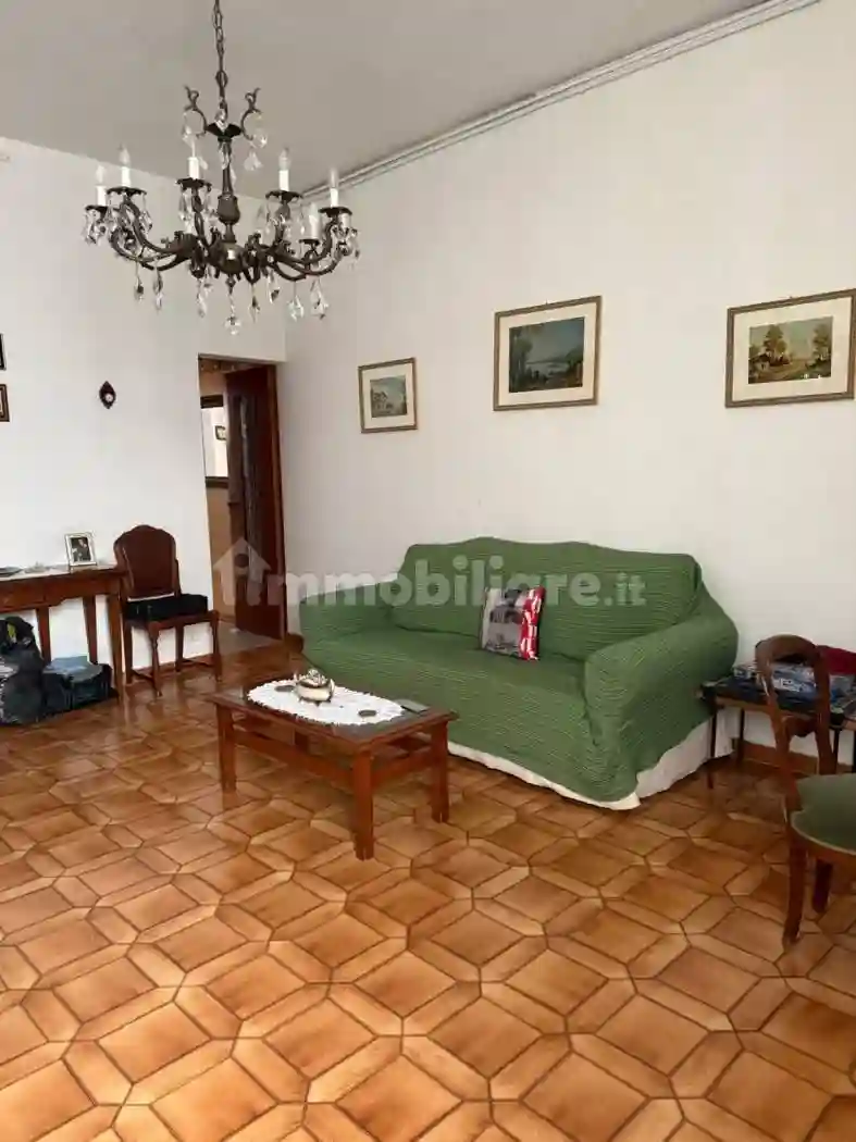 Palazzo - Edificio - foto 3