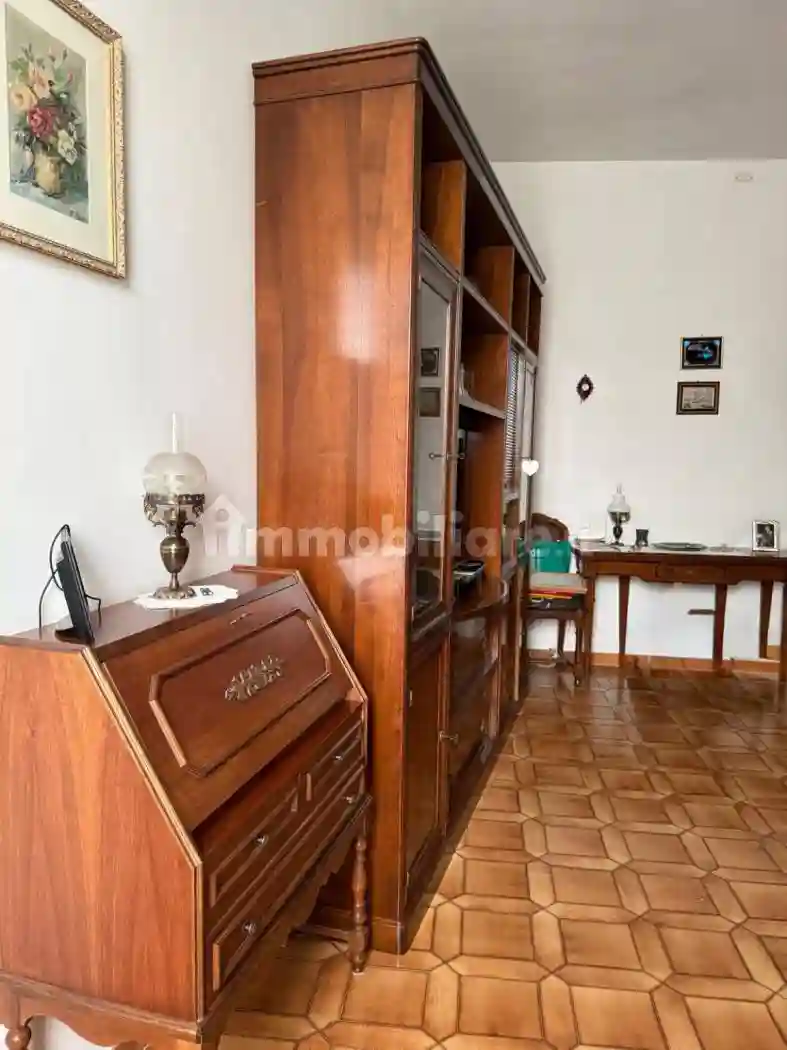 Palazzo - Edificio - foto 4