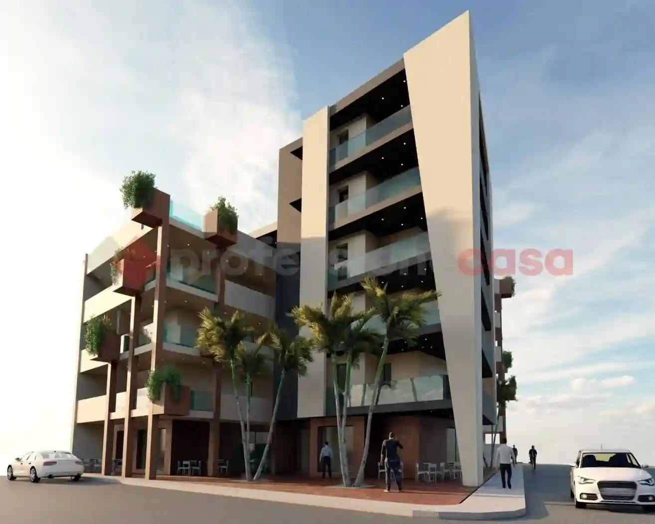 Attico - Mansarda - foto 4