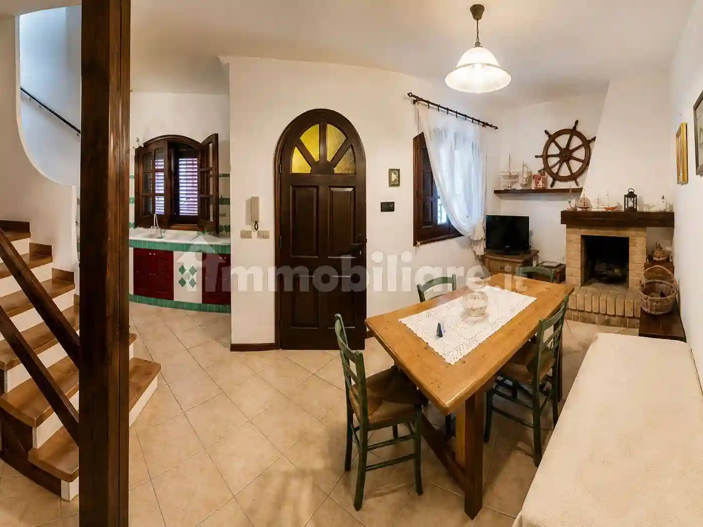 Casa indipendente - foto 5