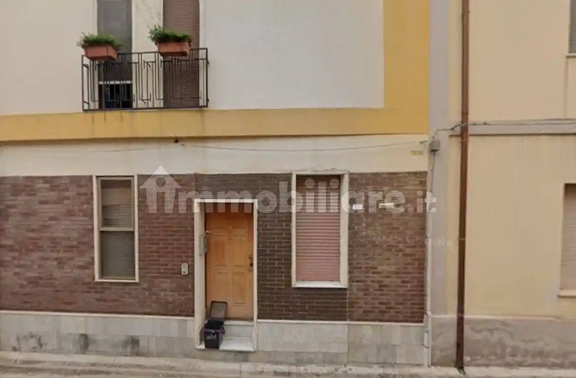 Appartamento in vendita a Cagliari