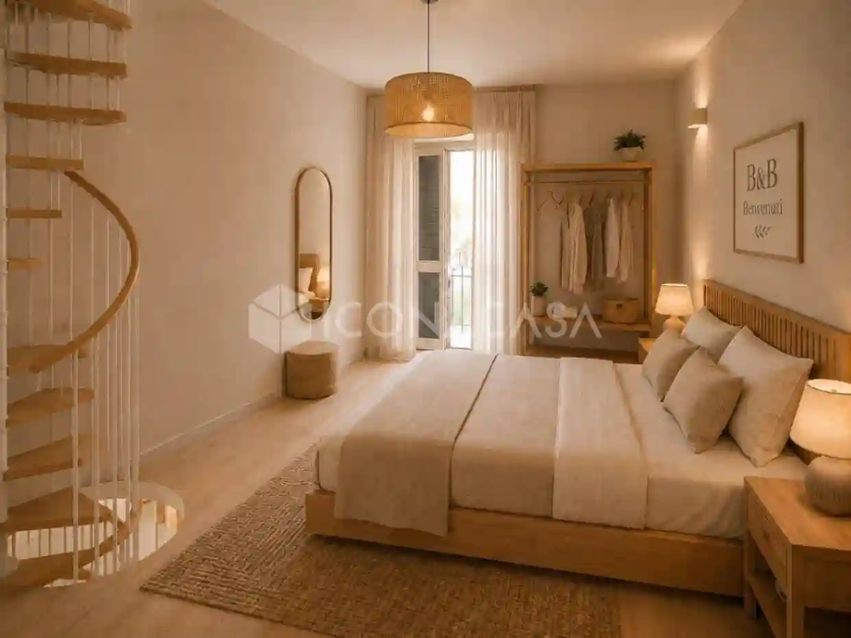 Casa indipendente - foto 5
