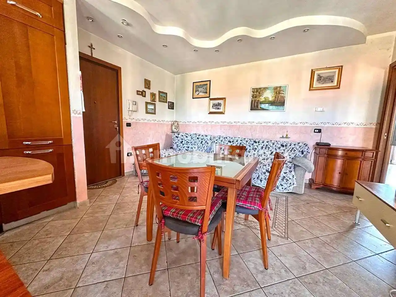 Appartamento in vendita a Bellaria-Igea Marina