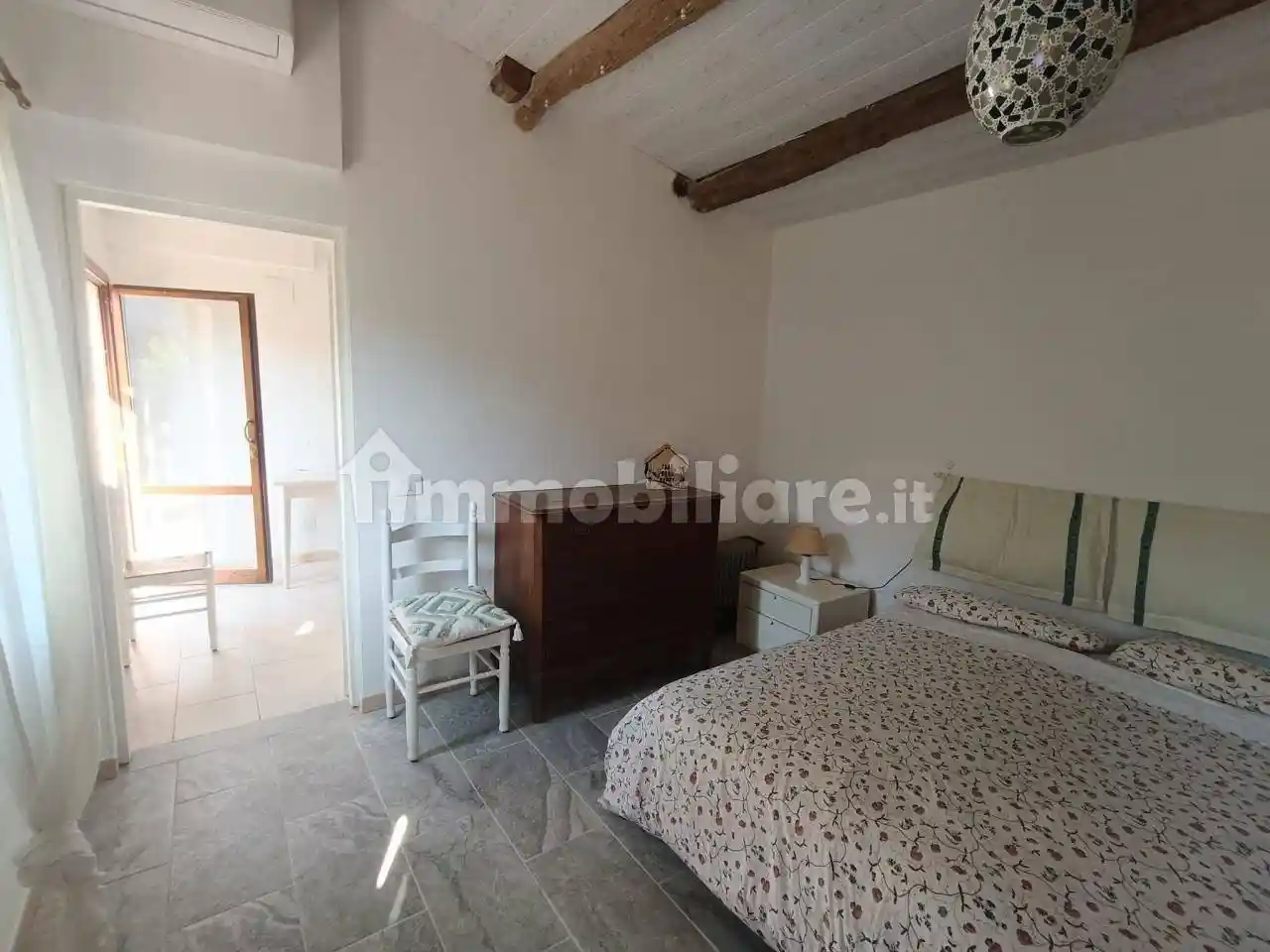 Appartamento in vendita a Padova