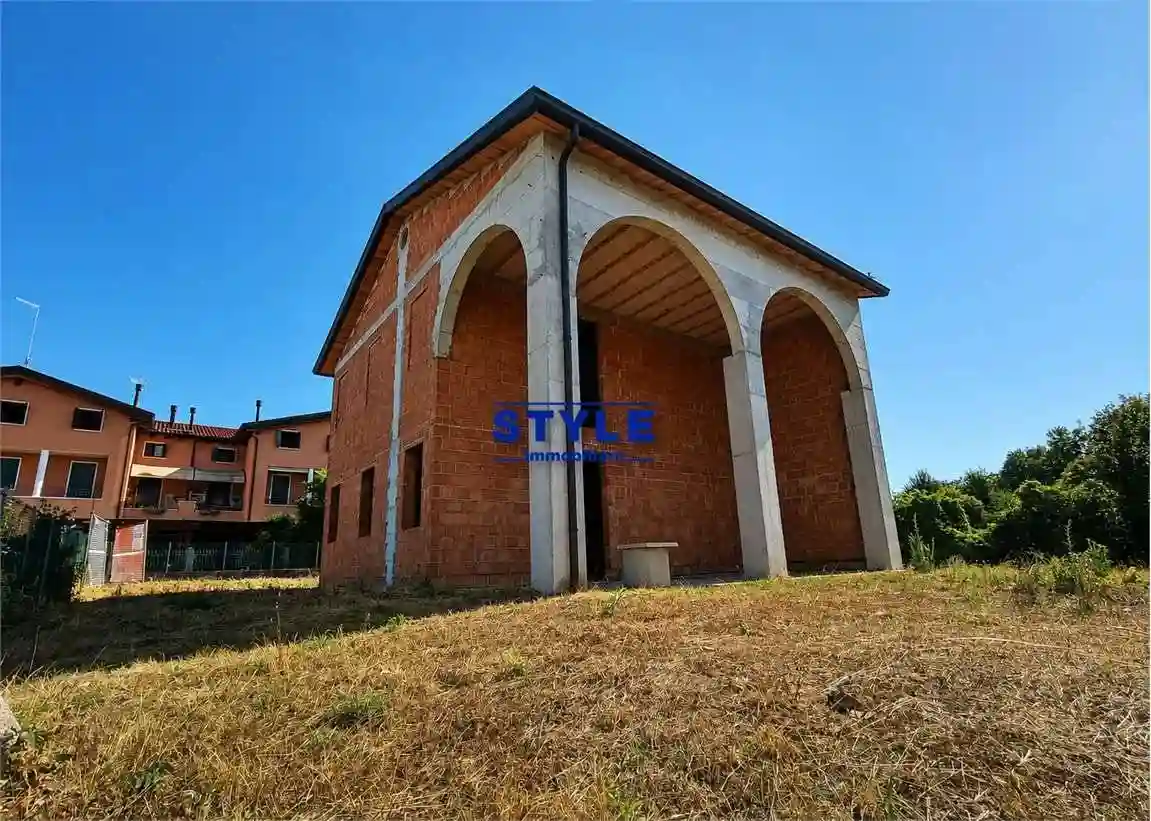 Casa indipendente - foto 3