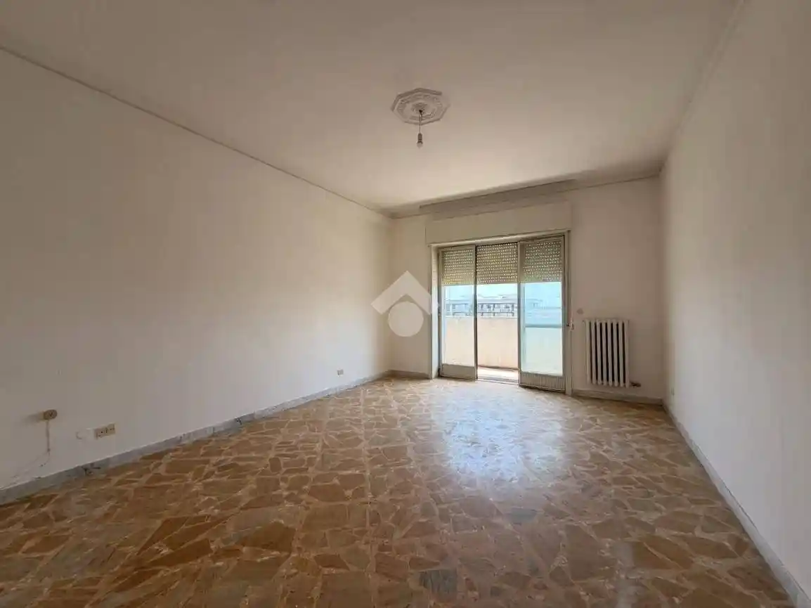 Appartamento in vendita a Lecce