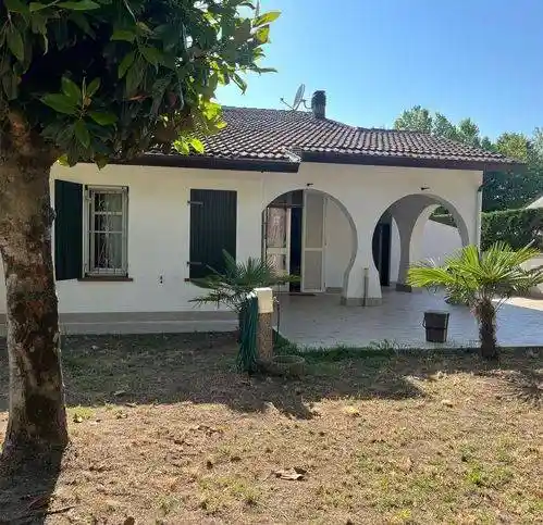 Casa indipendente in vendita a Comacchio