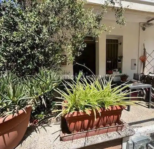 Appartamento in vendita a Comacchio