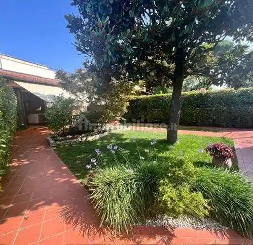 Casa indipendente in vendita a Comacchio