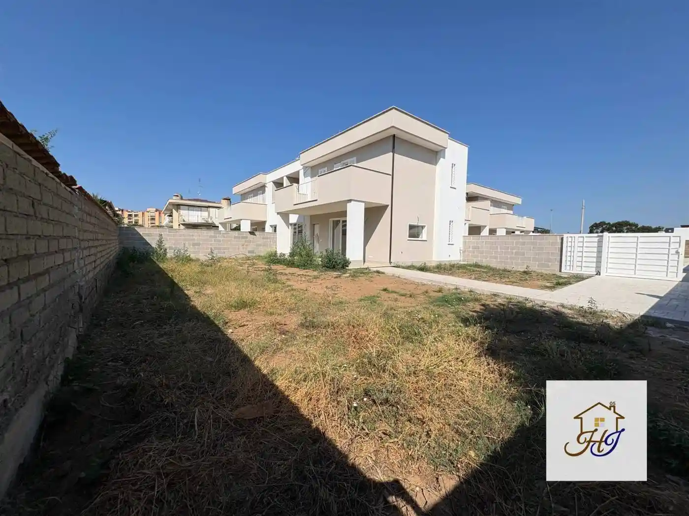 Villa in vendita a Anzio