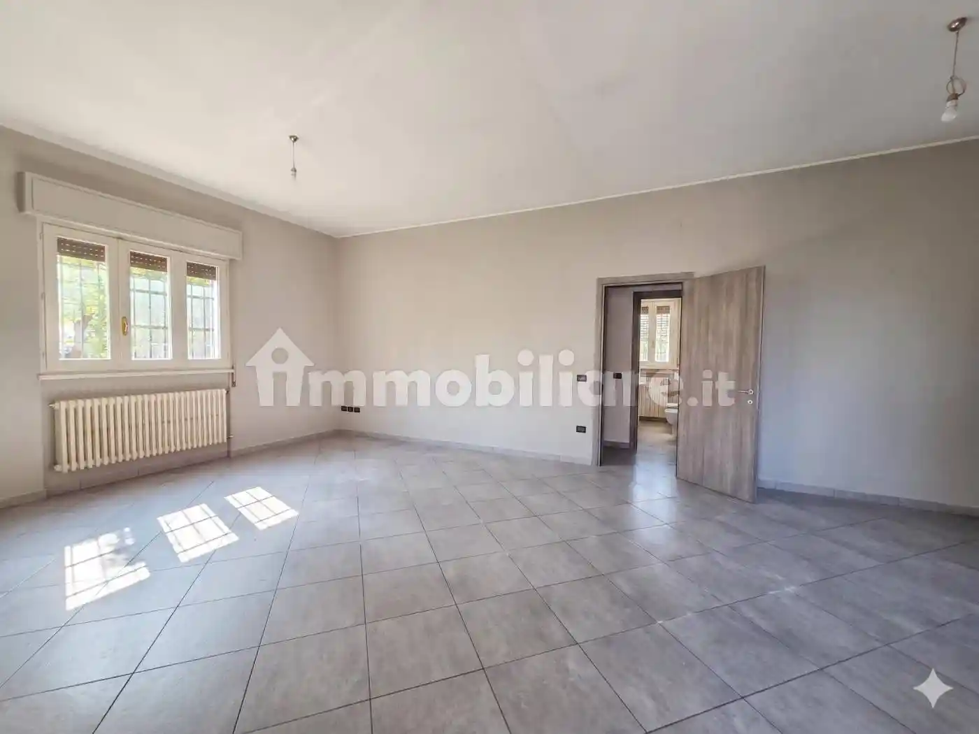 Villa in vendita a Brescia