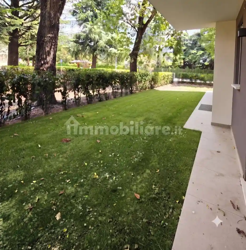 Appartamento in vendita a Collebeato