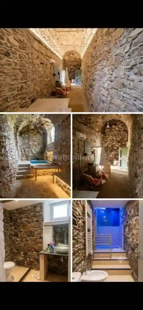 Loft - foto 4