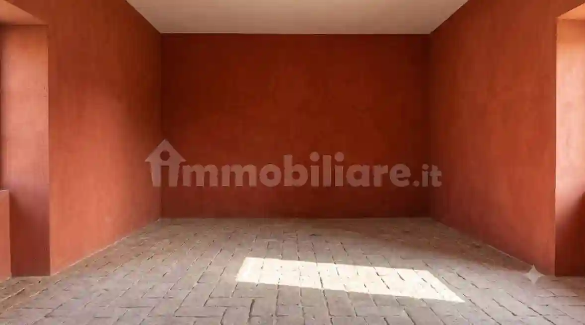 Loft - foto 5