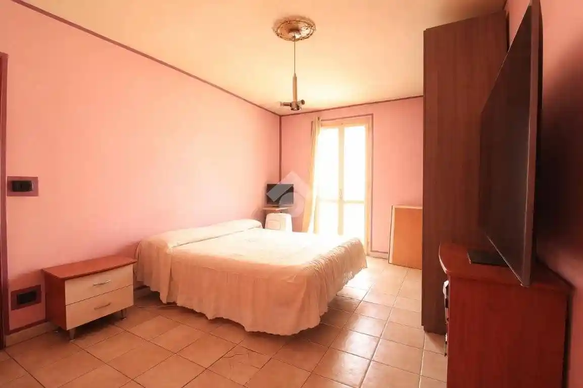 Casa indipendente in vendita a Monsummano Terme