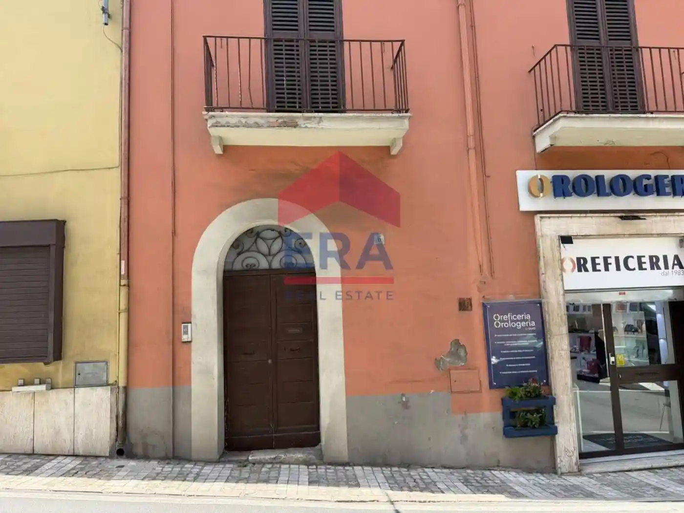 Casa indipendente in vendita a Capena