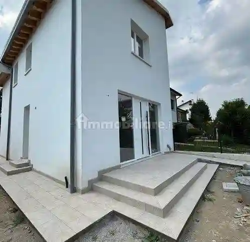 Casa indipendente - foto 2
