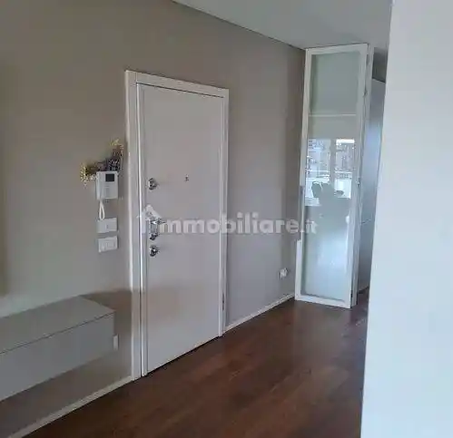 Appartamento in vendita a Venezia