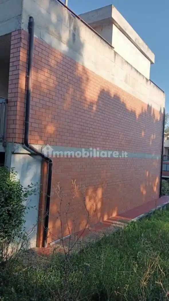Villetta a schiera in vendita a Nerola