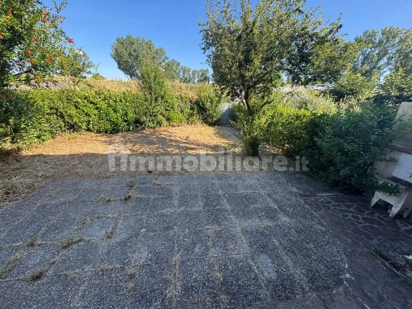 Villetta a schiera in vendita a San Miniato