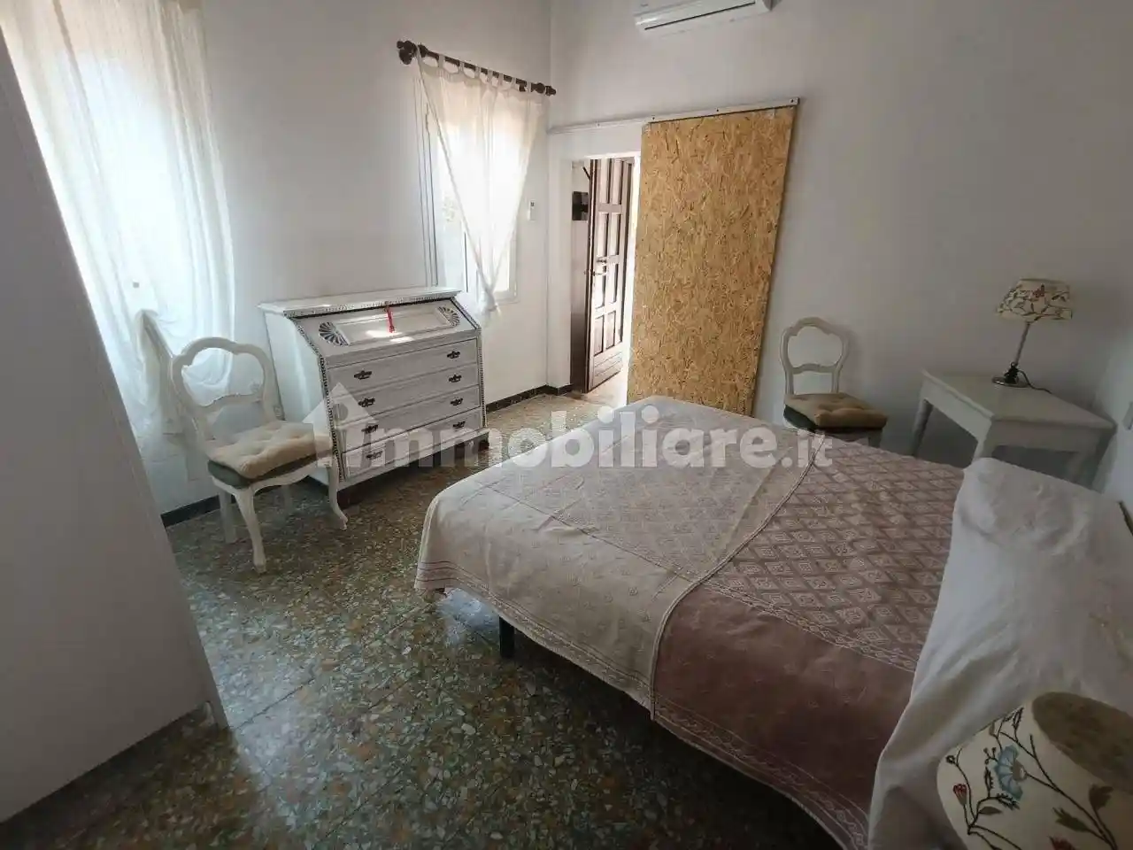 Appartamento in vendita a Padova
