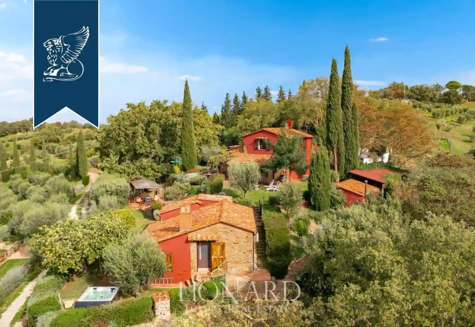 Rustico - Casale - foto 4