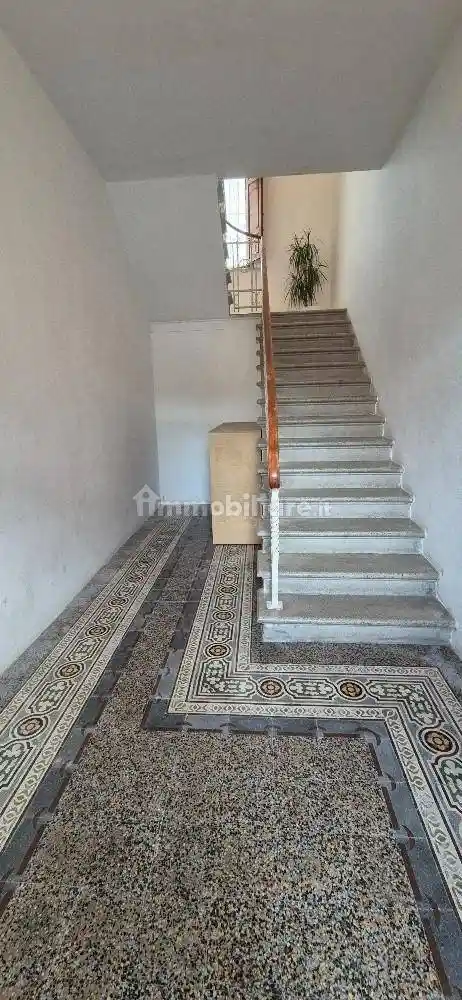 Appartamento in vendita a Cascina