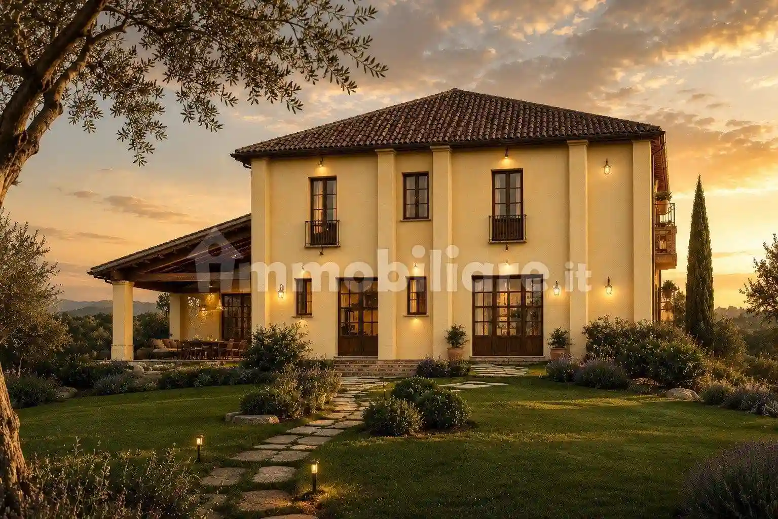 Rustico - Casale - foto 2