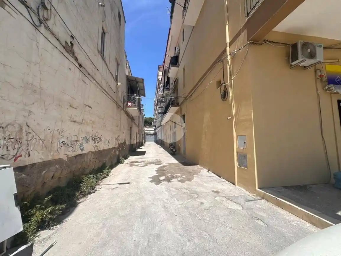 Appartamento in vendita a Casoria