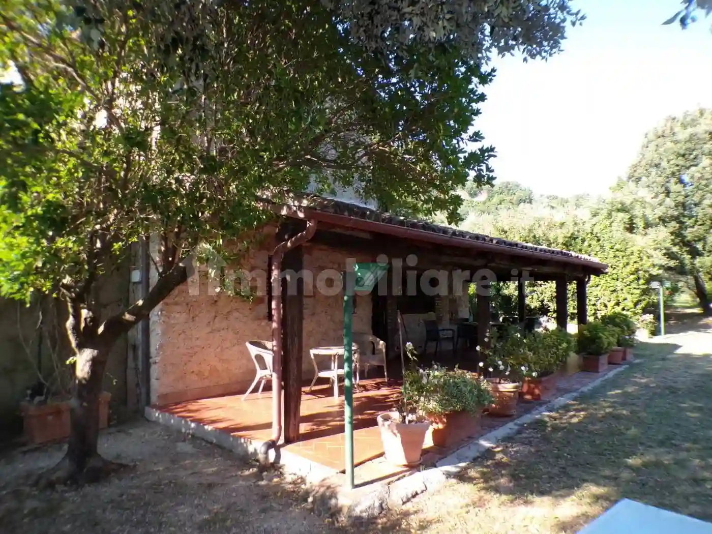 Rustico - Casale - foto 3