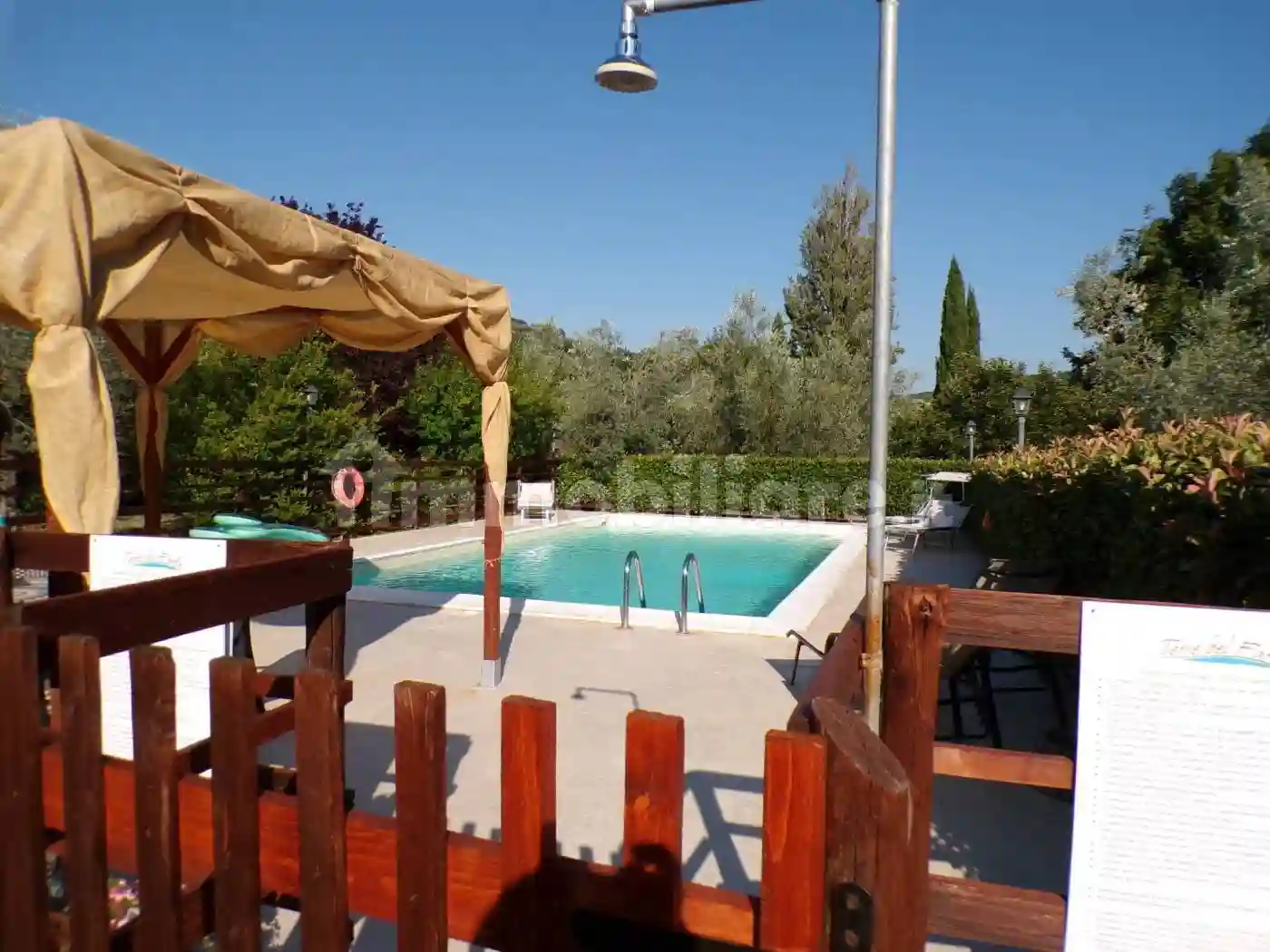 Rustico - Casale - foto 4