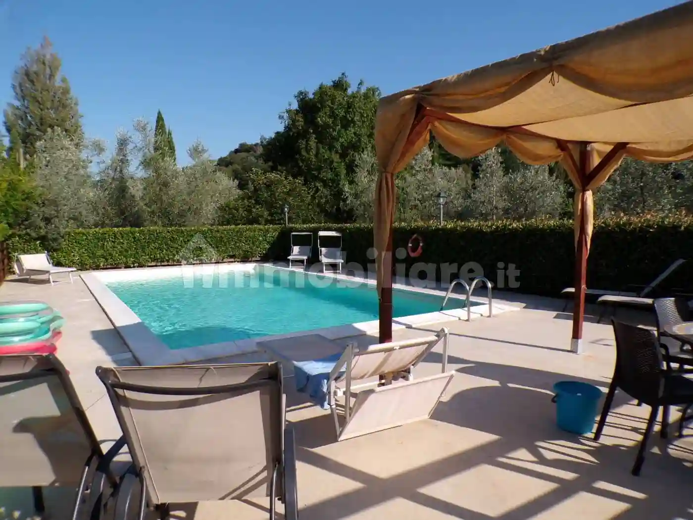 Rustico - Casale - foto 5