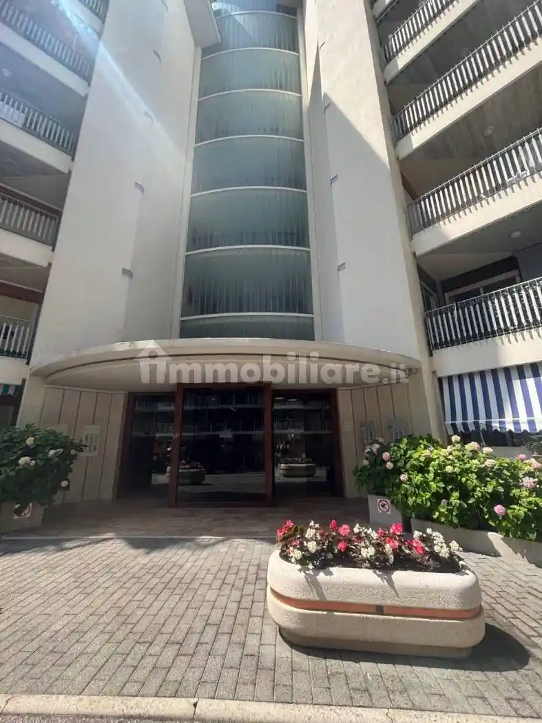 Appartamento in vendita a Lignano Sabbiadoro