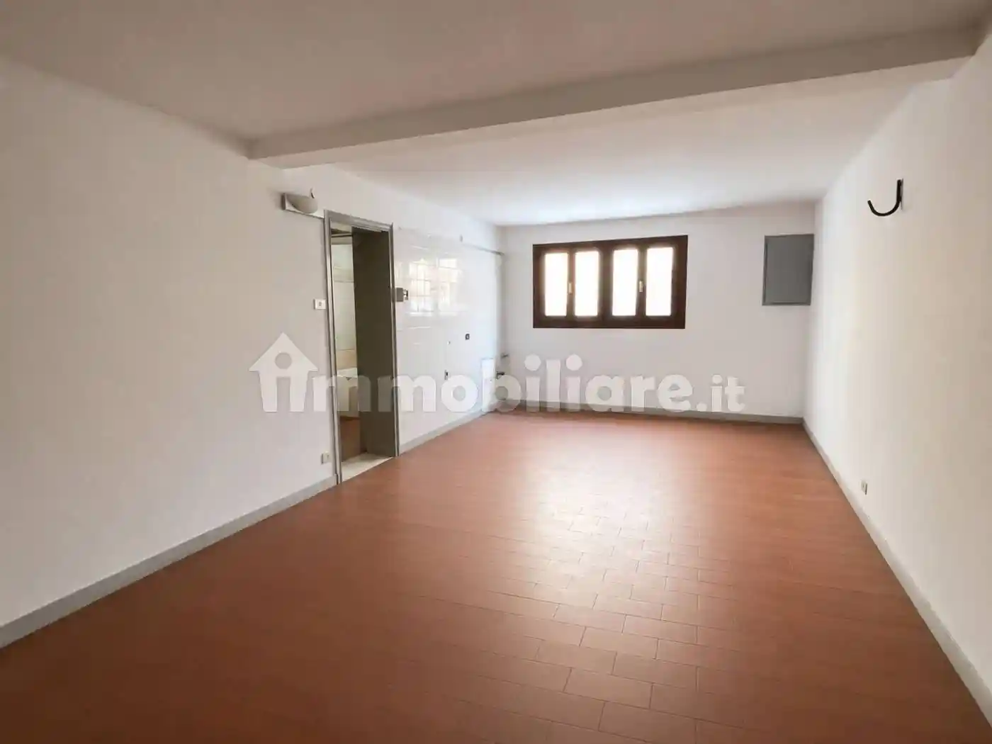 Appartamento in vendita a Bologna