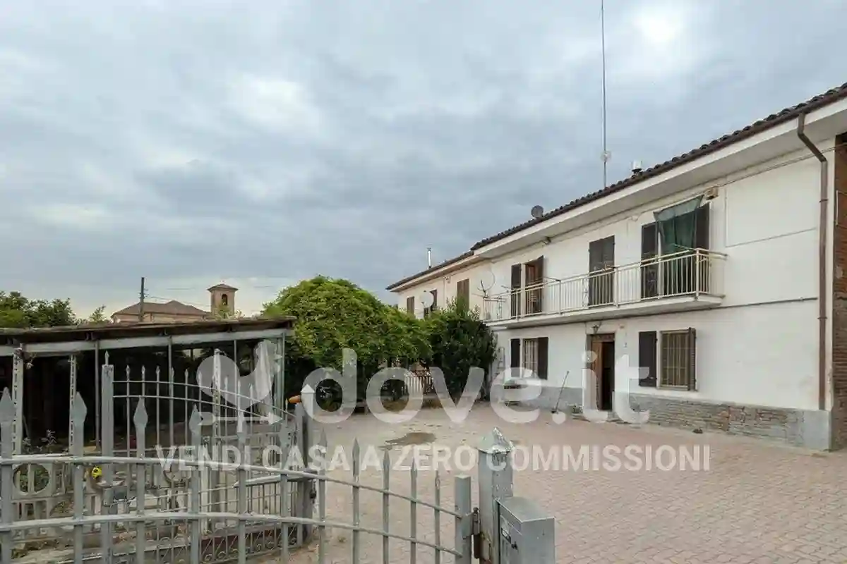 Rustico - Casale - foto 3