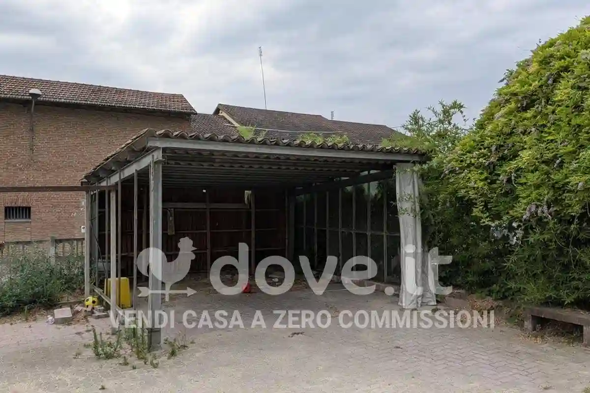 Rustico - Casale - foto 4