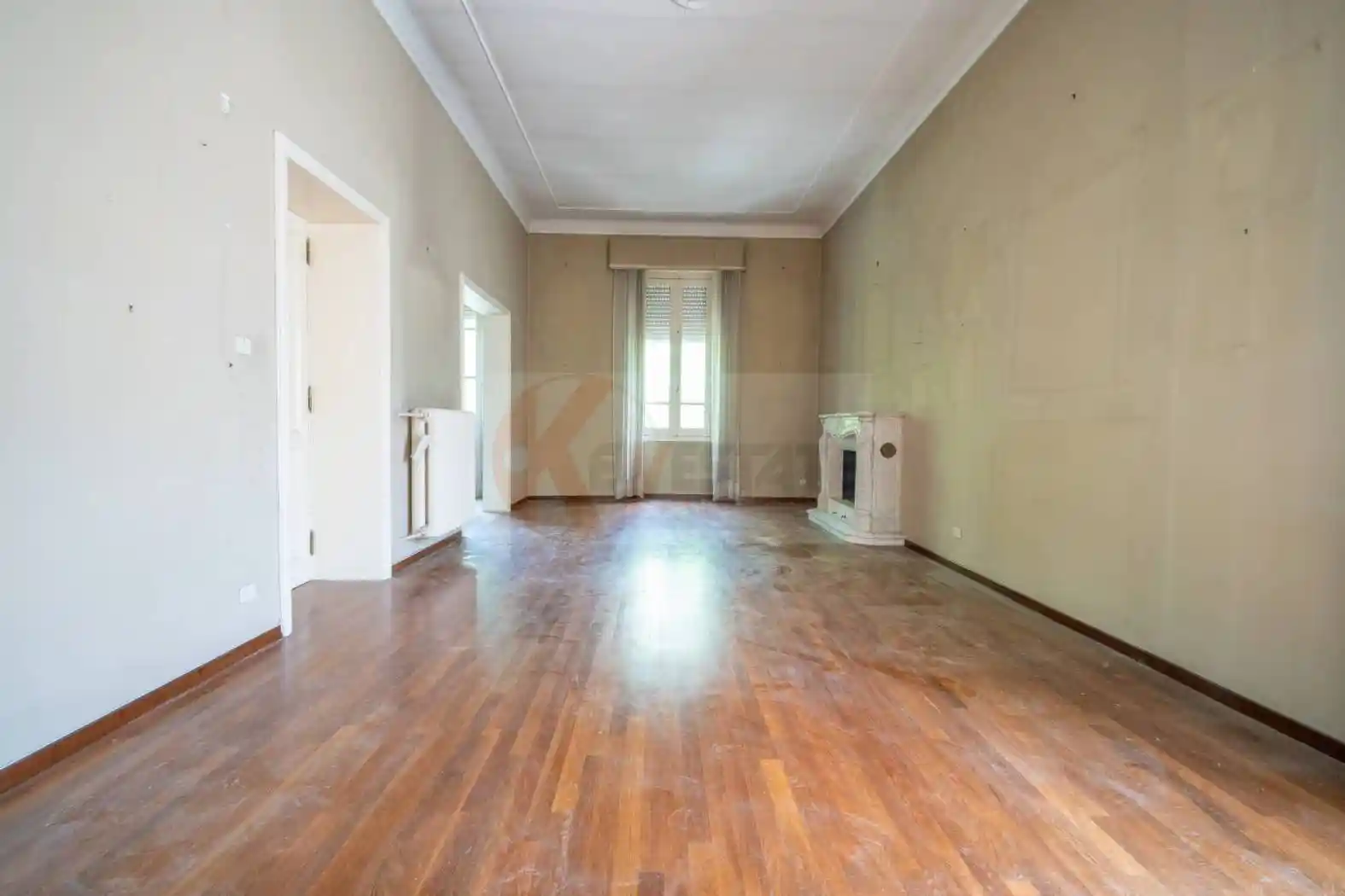 Appartamento in vendita a Sassari