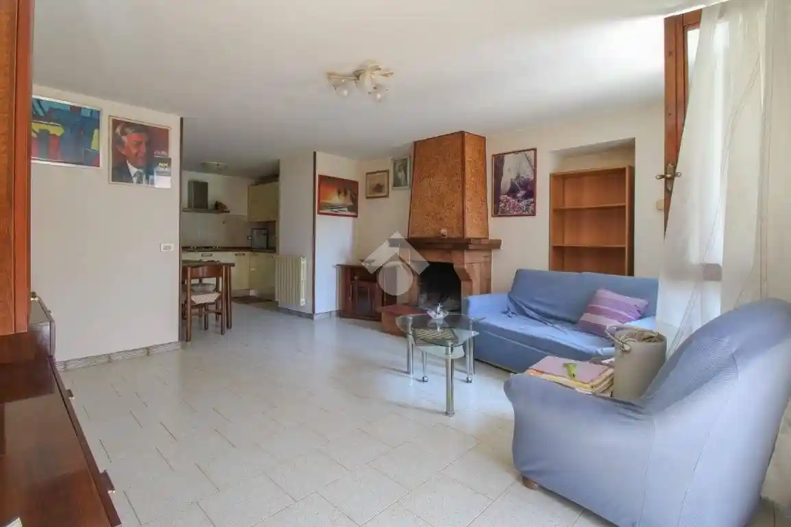 Casa indipendente in vendita a Vestone