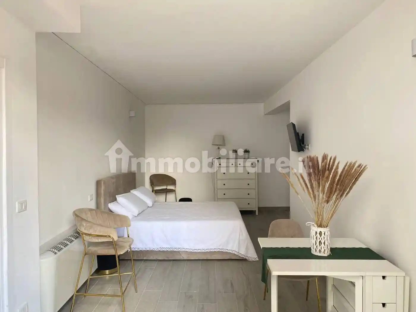 Appartamento in vendita a Lecce