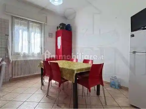 Appartamento in vendita a Cervia