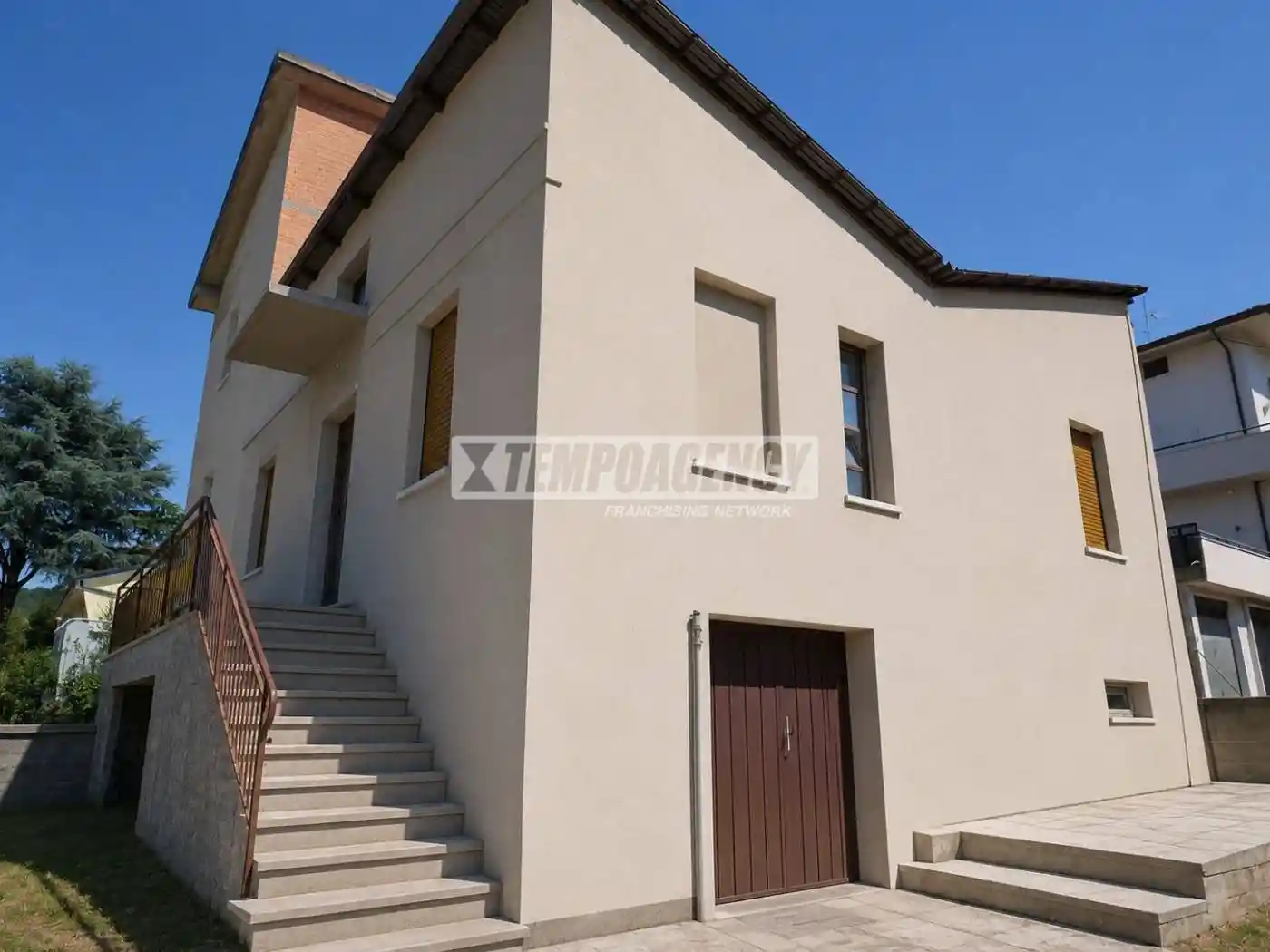 Casa indipendente in vendita a Sassuolo