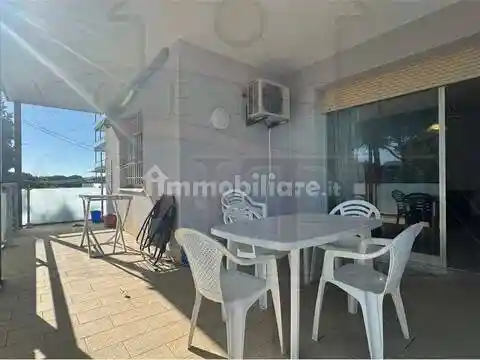 Appartamento in vendita a Cervia