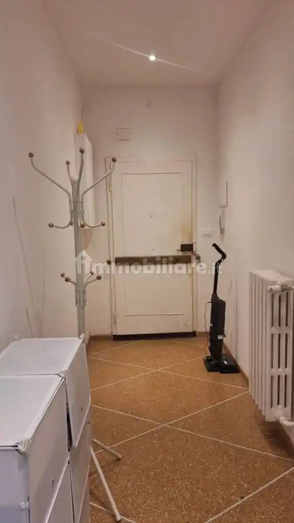Appartamento in affitto a Bologna