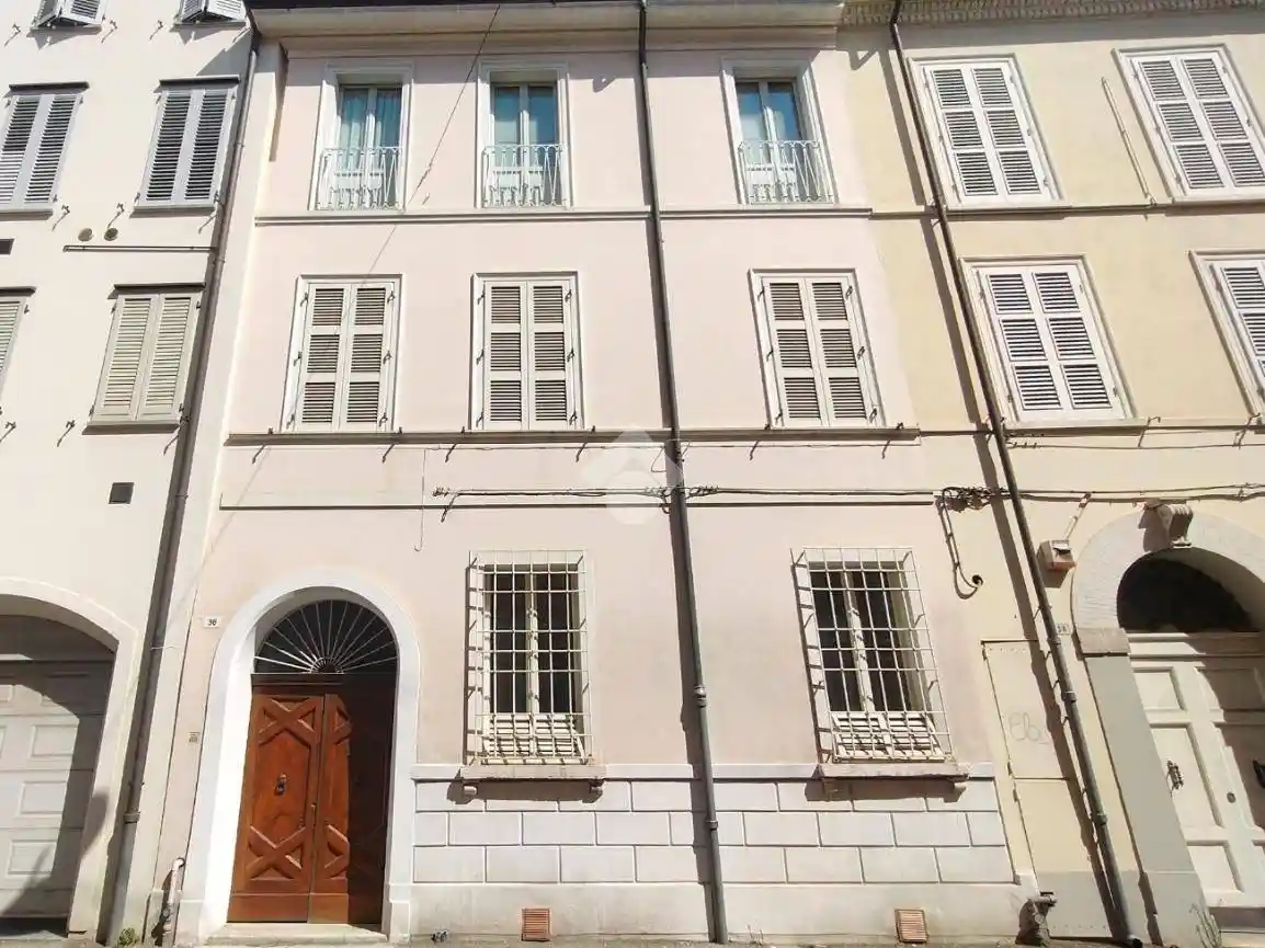 Casa indipendente in vendita a Ravenna