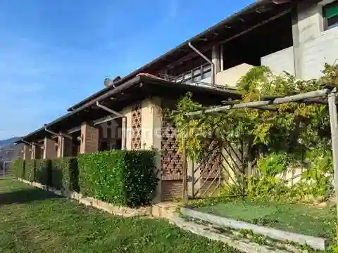 Palazzo - Edificio - foto 3